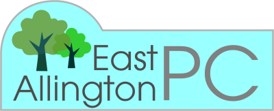 east allington parish council